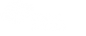 Equal Access logo